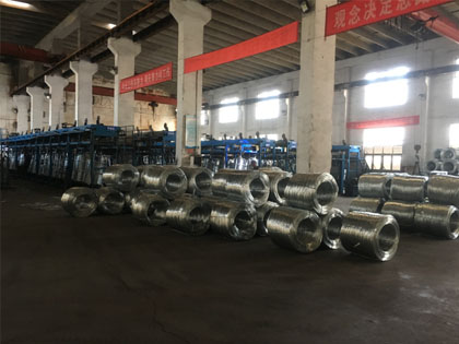 廠(chǎng)區(qū)一覽